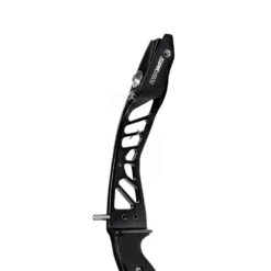 Win & Win Wiawis Winex Recurve Riser - 23" 10 Win & Win Wiawis Winex Recurve Riser - 23" -Bow Master Supplies wiawis winex black 2