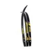 WNS Vantage G7 Recurve Limbs -Bow Master Supplies wns033