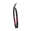 WNS Explore W1 Recurve Limbs 2 WNS Explore W1 Recurve Limbs -Bow Master Supplies wns034