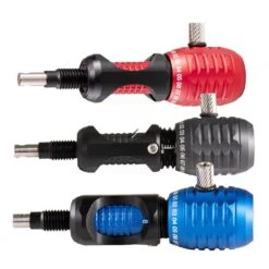 Wooooojack Revo Plunger