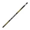 Easton X10 Protour - Custom Made Arrow - All Sizes -Bow Master Supplies x10protour