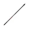 Krossen Xenia Stabiliser - Long -Bow Master Supplies xenia red long 2