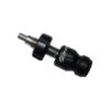 Krossen Xenia 2 Pressure Button -Bow Master Supplies xenia2 3