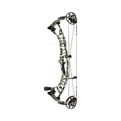 Hoyt Z1S Compound Bow - Mod 2 27 Hoyt Z1S Compound Bow - Mod 2 -Bow Master Supplies z1shighland 2