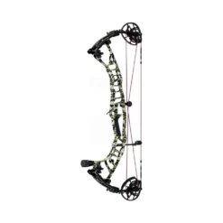 Hoyt Z1S Compound Bow - Mod 2 26 Hoyt Z1S Compound Bow - Mod 2 -Bow Master Supplies z1sraptorhammer 2