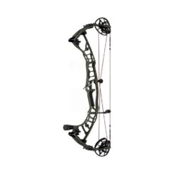 Hoyt Z1S Compound Bow - Mod 2 22 Hoyt Z1S Compound Bow - Mod 2 -Bow Master Supplies z1swilderness 2