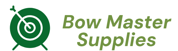 Bow Master Supplies