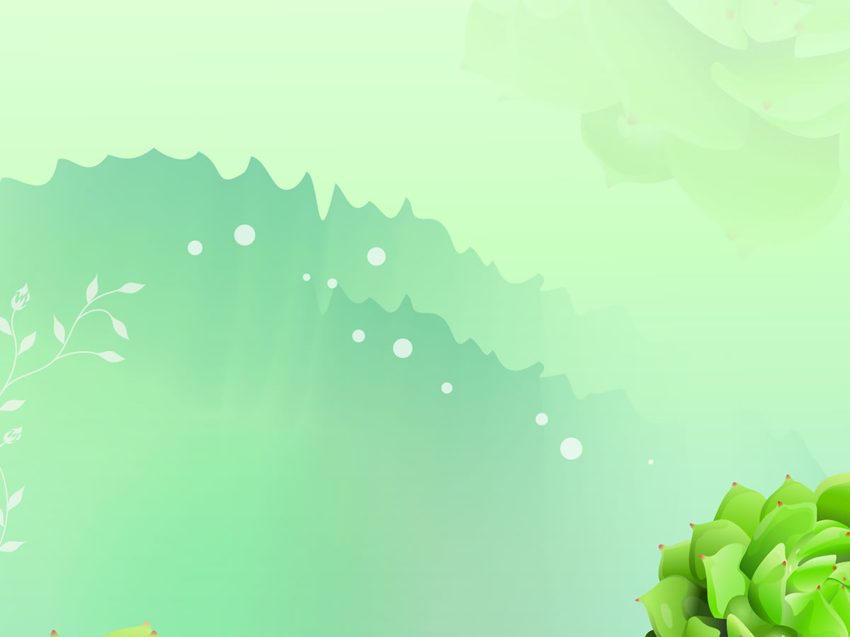 Bow Master Supplies -Bow Master Supplies hinh nen powerpoint danh cho giao vien 111846223