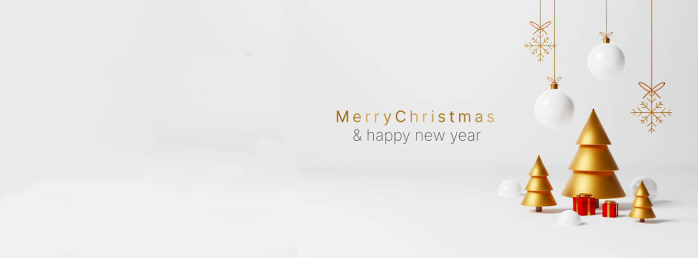 Bow Master Supplies -Bow Master Supplies 12